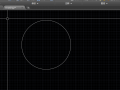 最新教程-cad怎么画圆，圆命令怎么用最新视频教程图文教程